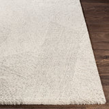 Artistic Weavers Twinkle Modern Geometric Area Rug