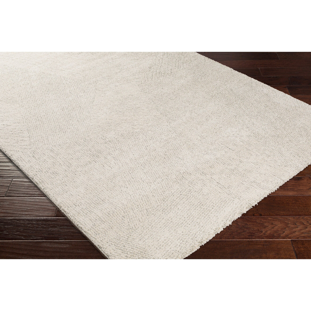 Artistic Weavers Twinkle Modern Geometric Area Rug