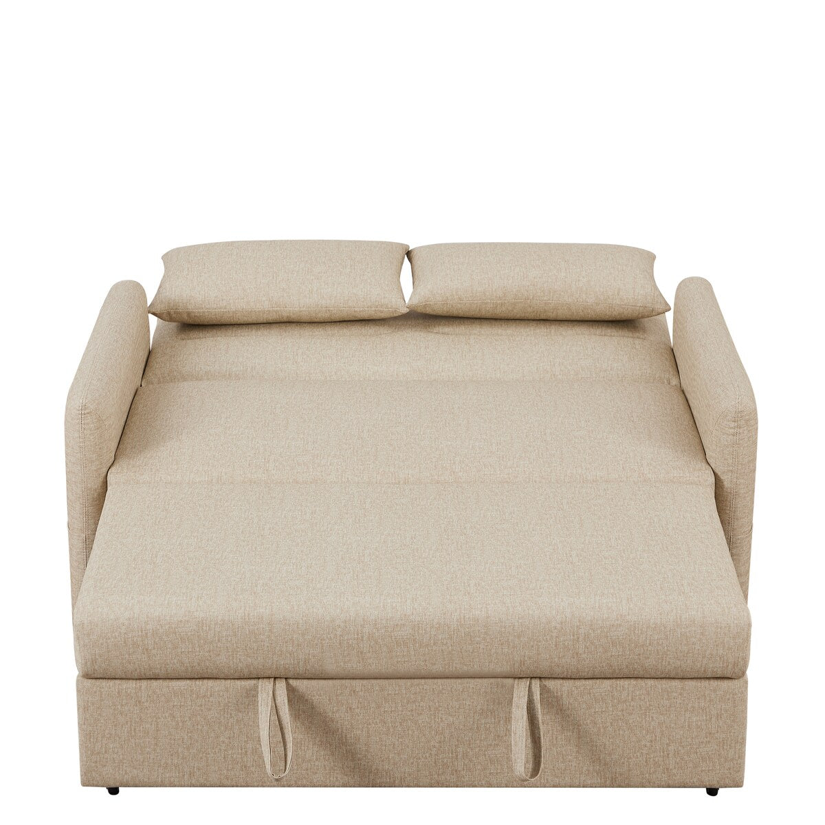 Two-seat sofa