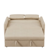 Two-seat sofa