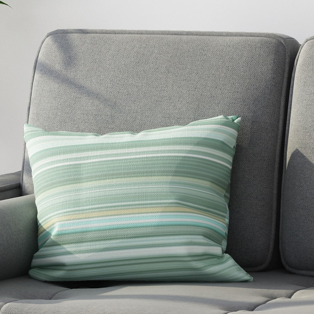Typhaine Modern Chaise Loveseat by Christopher Knight Home
