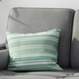 Typhaine Modern Chaise Loveseat by Christopher Knight Home