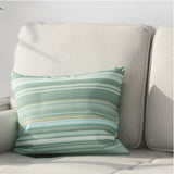Typhaine Modern Chaise Loveseat by Christopher Knight Home