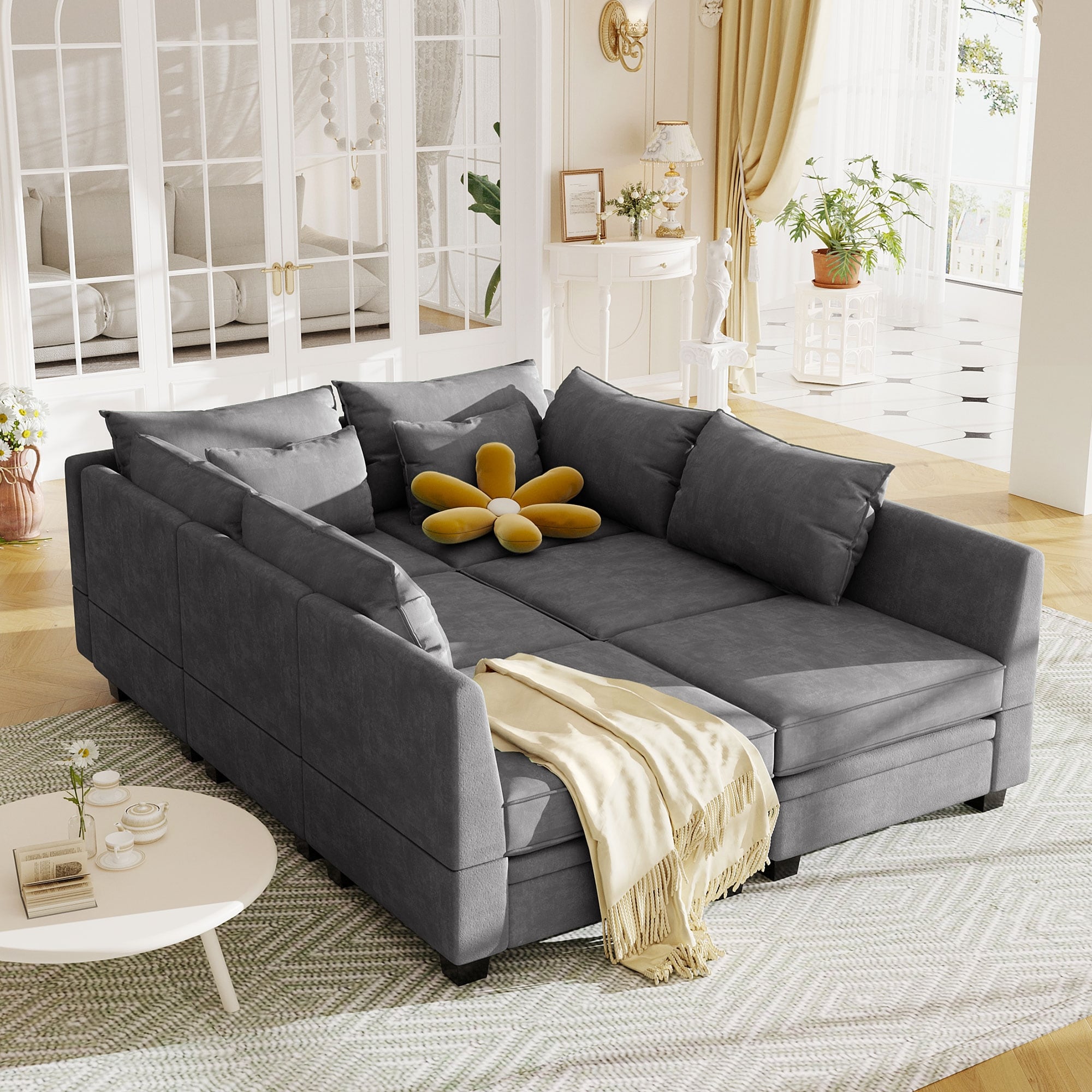 Overstock sofa sale hotsell