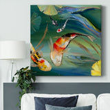 UFRO-111_ALT_V1-Gallery Wrapped Canvas