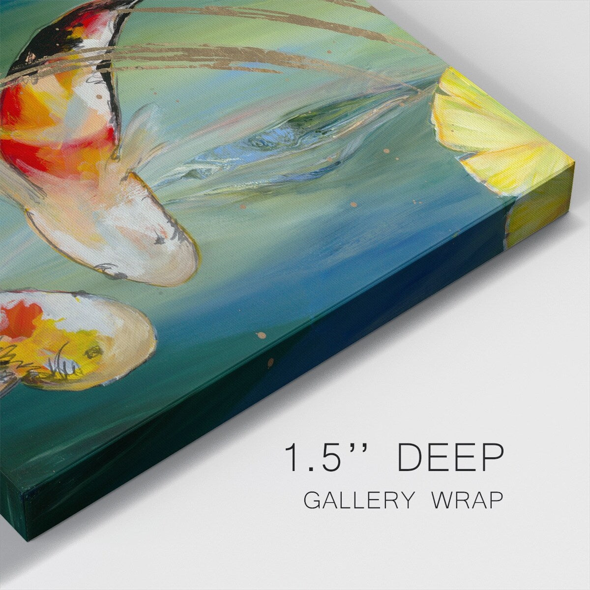 UFRO-111_ALT_V1-Gallery Wrapped Canvas