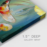 UFRO-111_ALT_V1-Gallery Wrapped Canvas