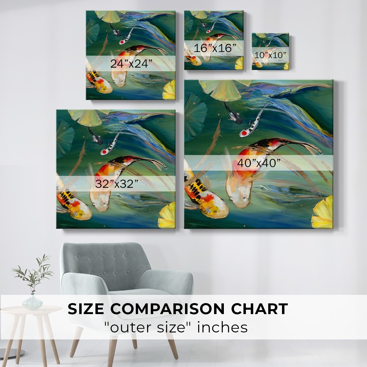 UFRO-111_ALT_V1-Gallery Wrapped Canvas