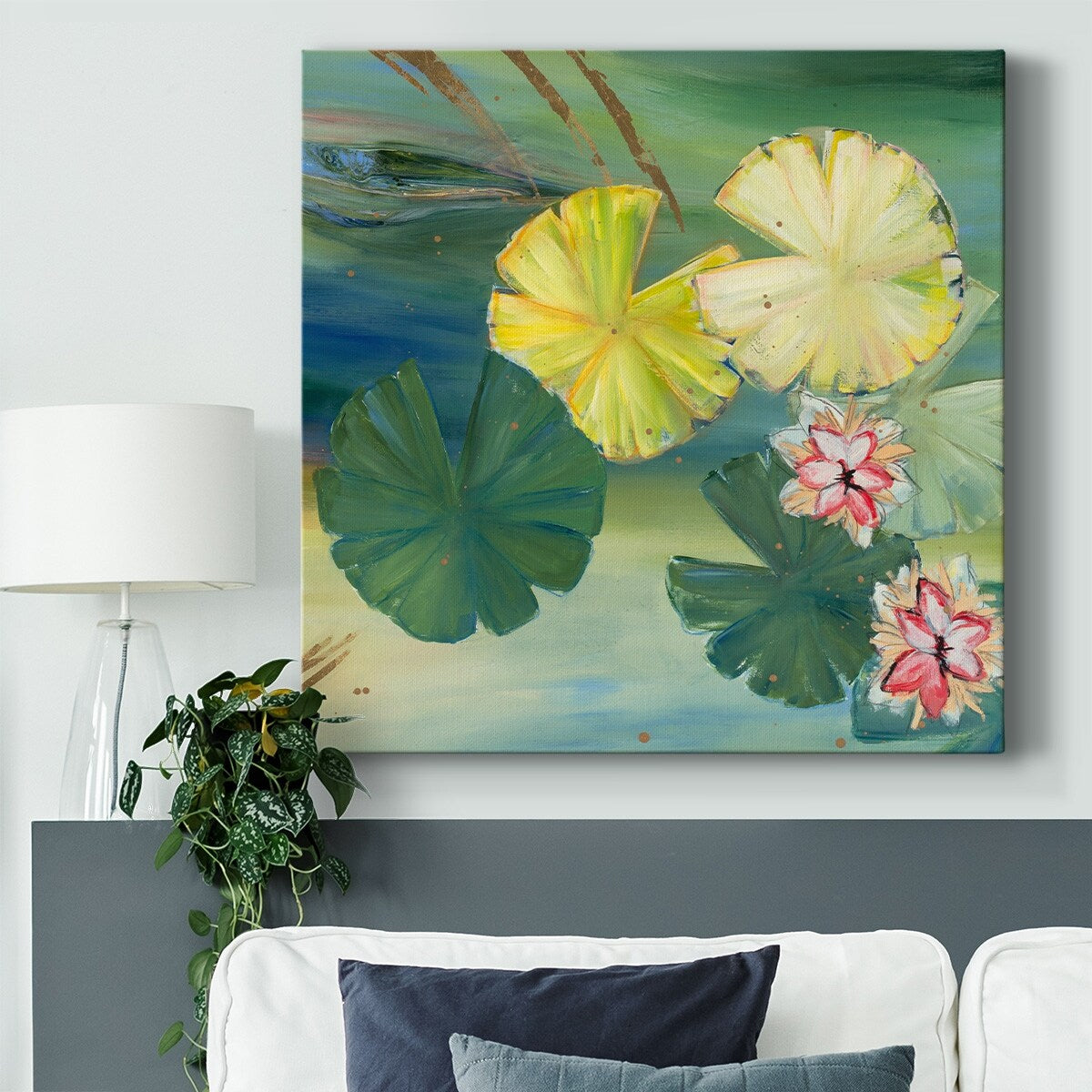 UFRO-111_ALT_V3-Gallery Wrapped Canvas