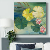 UFRO-111_ALT_V3-Gallery Wrapped Canvas