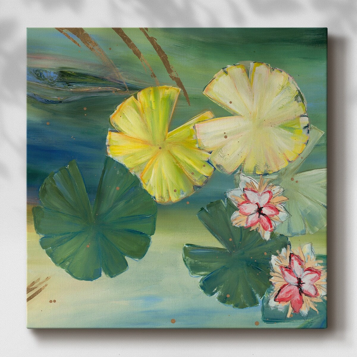 UFRO-111_ALT_V3-Gallery Wrapped Canvas