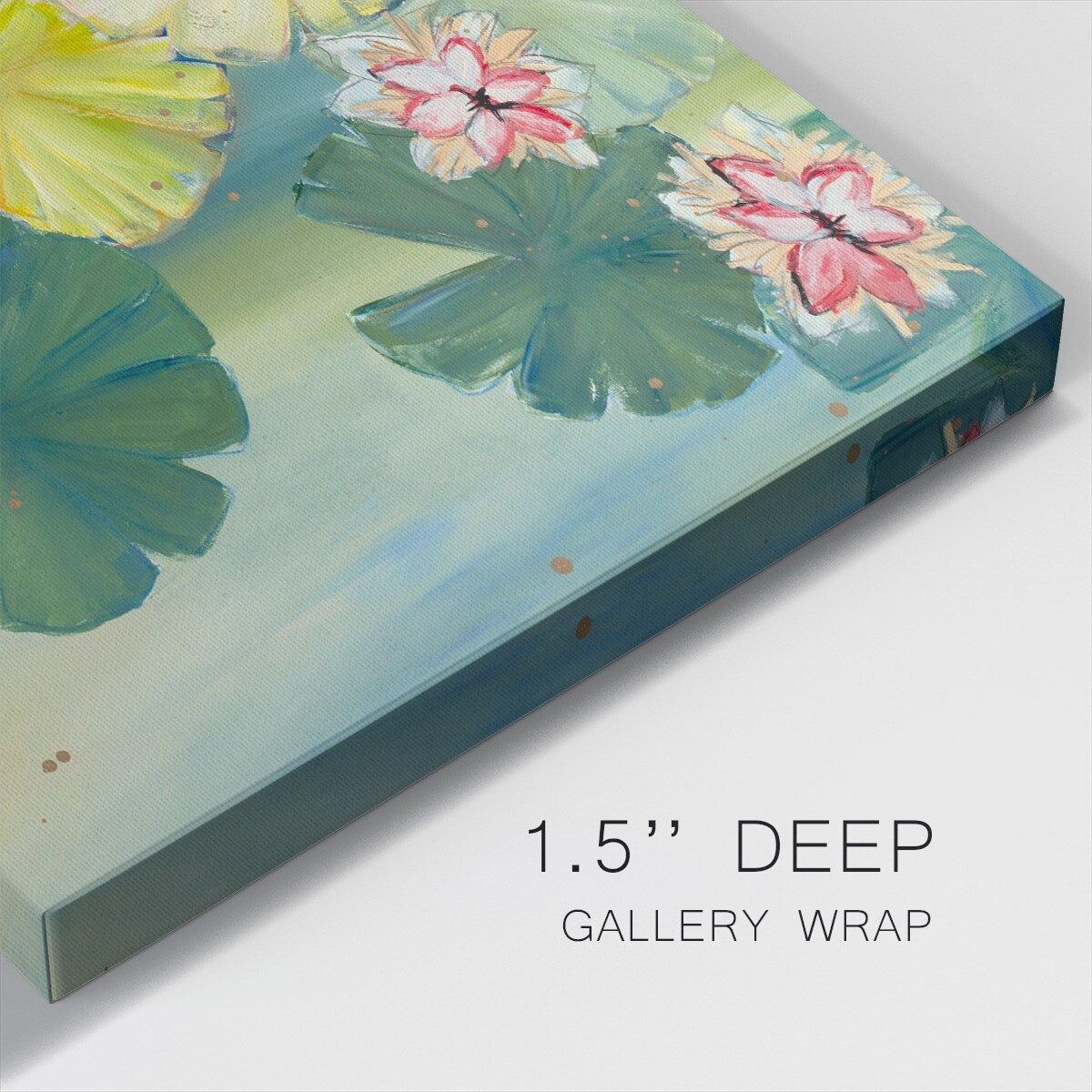 UFRO-111_ALT_V3-Gallery Wrapped Canvas