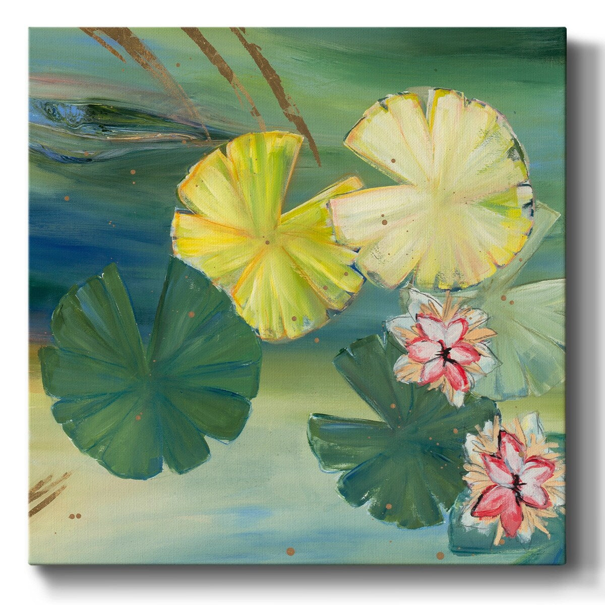 UFRO-111_ALT_V3-Gallery Wrapped Canvas