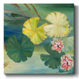 UFRO-111_ALT_V3-Gallery Wrapped Canvas