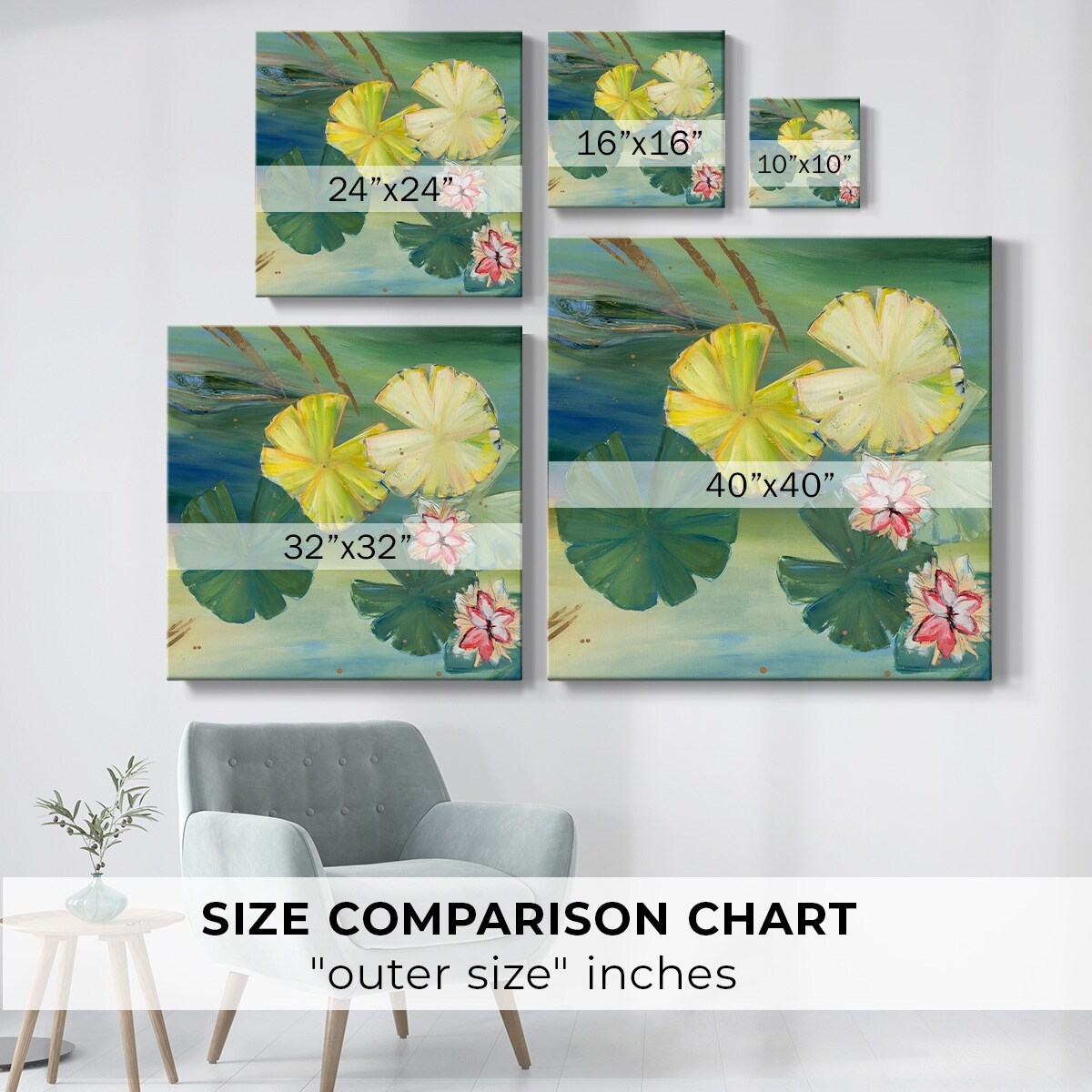UFRO-111_ALT_V3-Gallery Wrapped Canvas