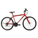 US Best Bike 21-speed Men's 26-inch Wheel Mountain Bike