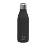 UV Light Hydration Bottle - 7'10" x 11'