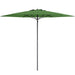 7.5ft Beach Umbrella