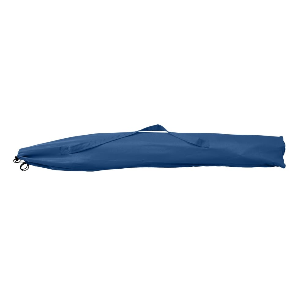 7.5ft Beach Umbrella