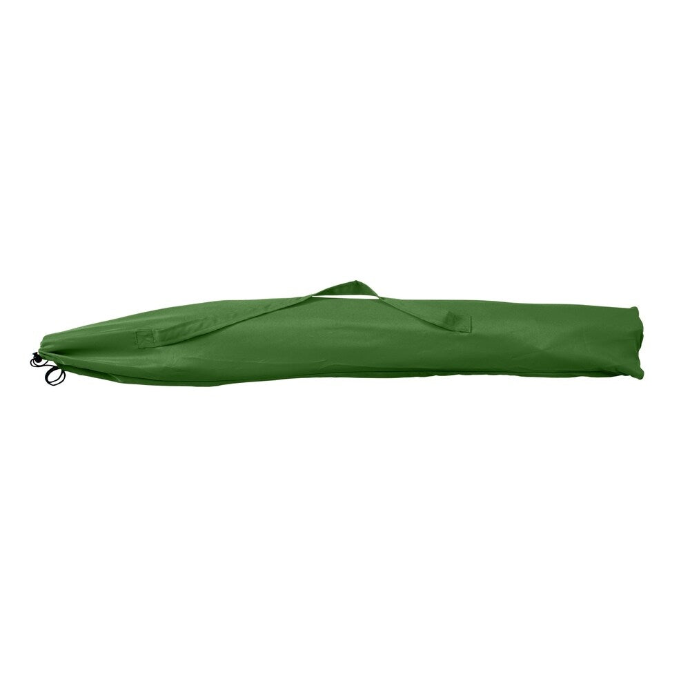 7.5ft Beach Umbrella