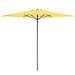 7.5ft Beach Umbrella