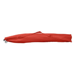 7.5ft Beach Umbrella