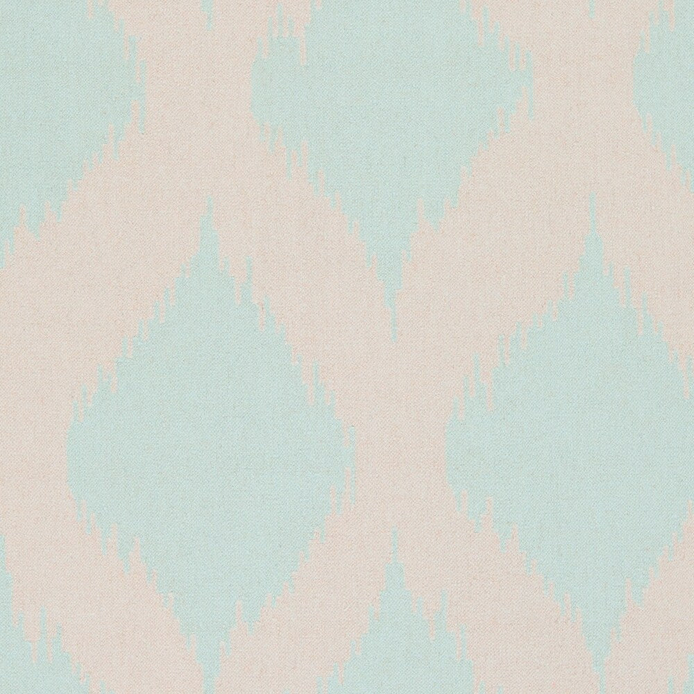 Ulis Flatweave Geometric Area Rug