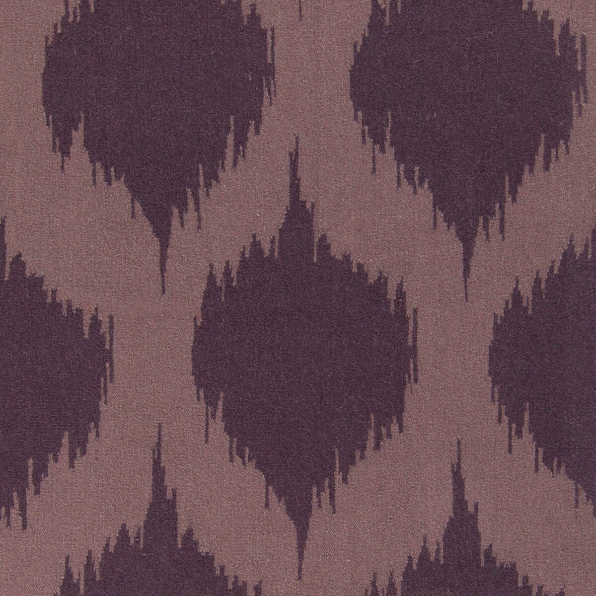 Ulis Flatweave Geometric Area Rug