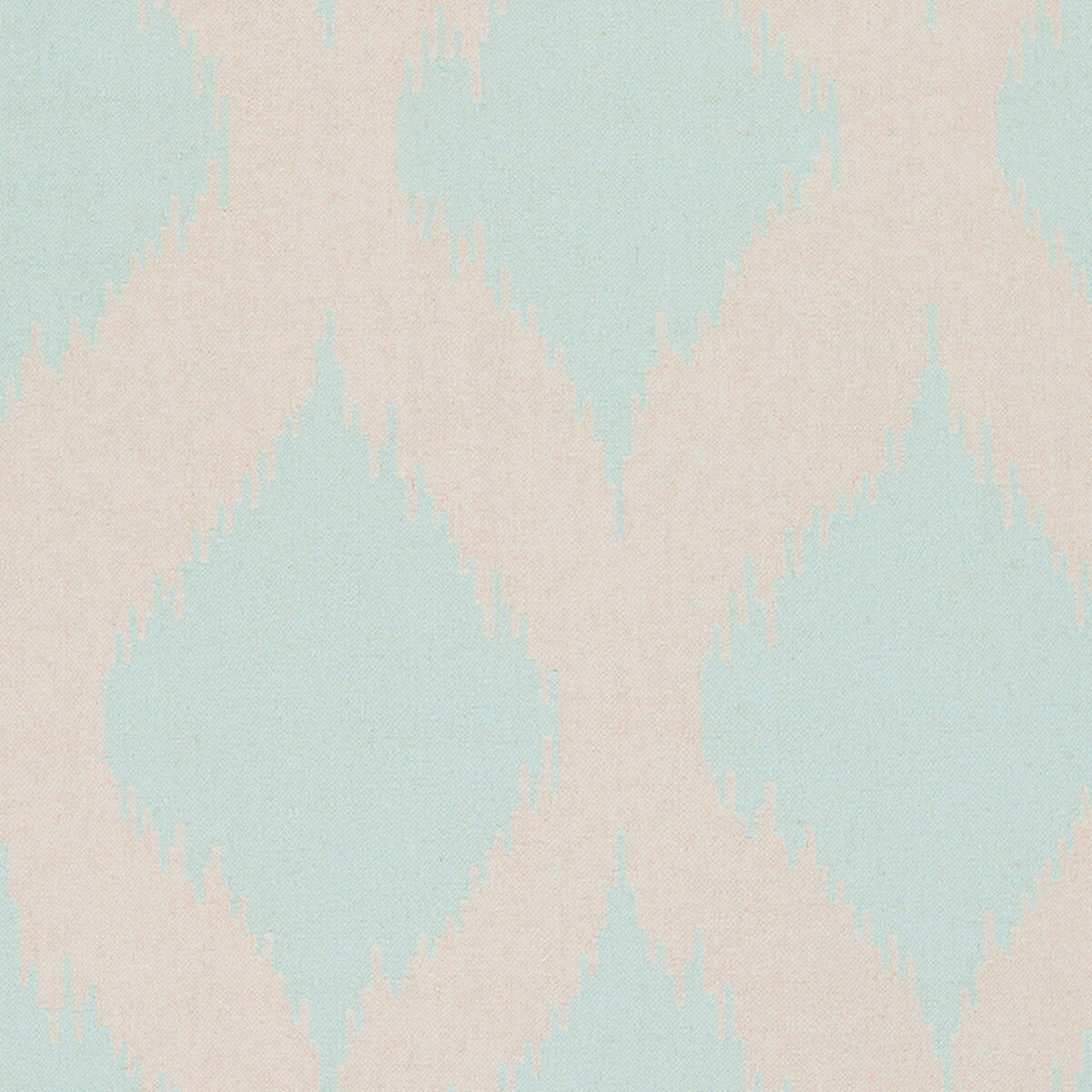 Ulis Flatweave Geometric Area Rug