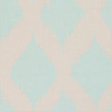 Ulis Flatweave Geometric Area Rug