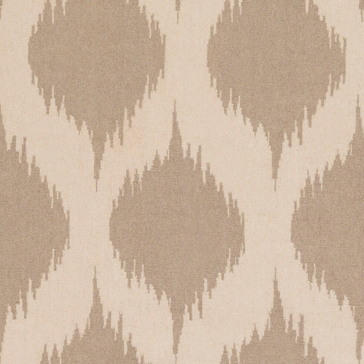 Ulis Flatweave Geometric Area Rug