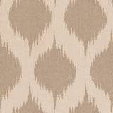 Ulis Flatweave Geometric Area Rug