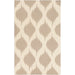 Ulis Flatweave Geometric Area Rug