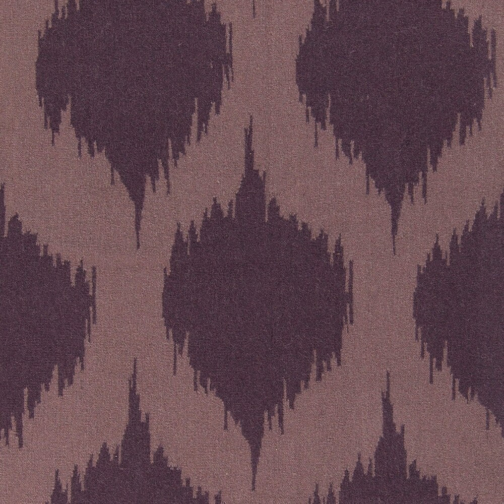 Ulis Flatweave Geometric Area Rug