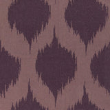 Ulis Flatweave Geometric Area Rug