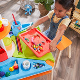 Ultimate Creation Station - N/A - N/A
