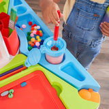 Ultimate Creation Station - N/A - N/A