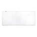 FABBRICA HOME Ultra-Soft Extra-Thick Non-Slip Memory Foam Long Bath Runner Mat 2 ft x 6 ft