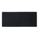 FABBRICA HOME Ultra-Soft Extra-Thick Non-Slip Memory Foam Long Bath Runner Mat 2 ft x 6 ft