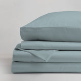 Ultra-Soft & Silky 800TC Premium-Quality Supima Cotton Sheet Set