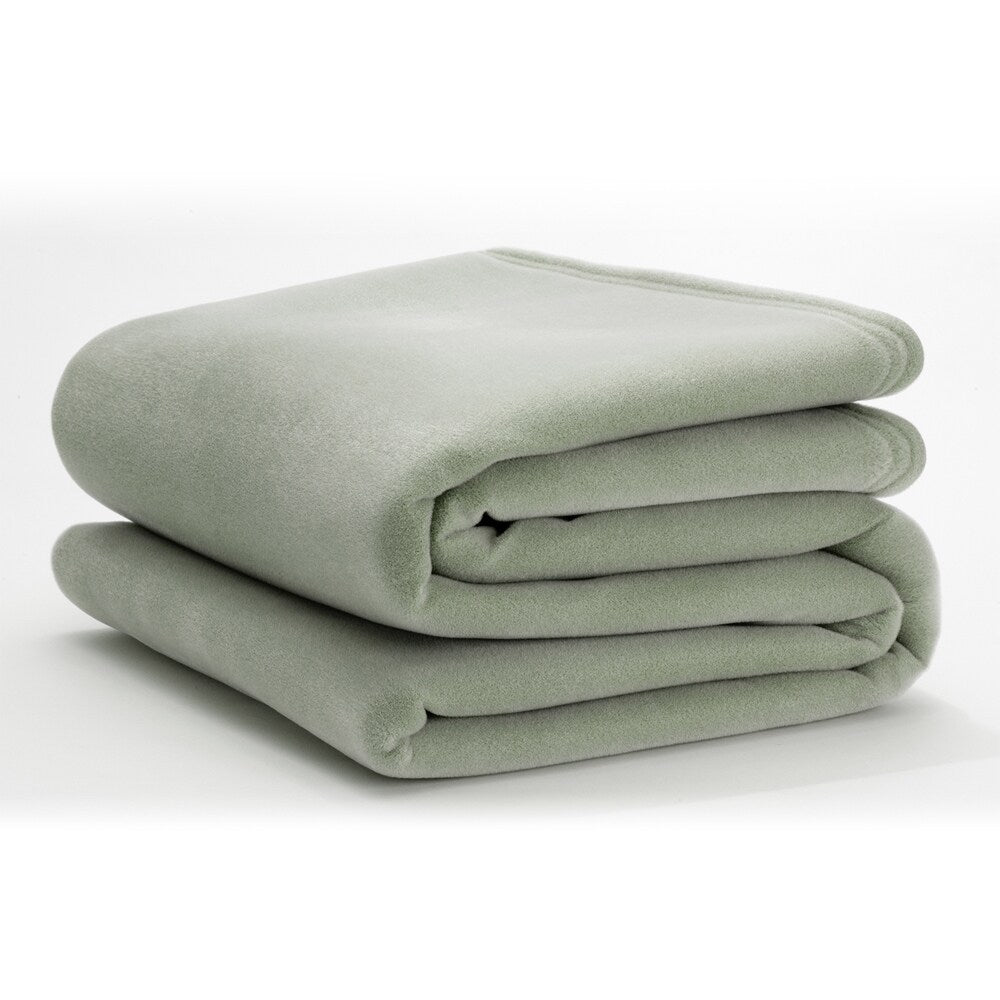 Ultra-Touch Vellux Blanket