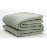 Ultra-Touch Vellux Blanket