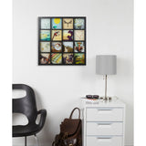 Umbra Gridart Photo Display Frame