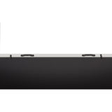 Umbra Gridart Photo Display Frame
