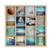Umbra Gridart Photo Display Frame