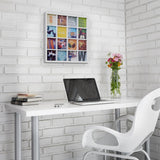 Umbra Gridart Photo Display Frame