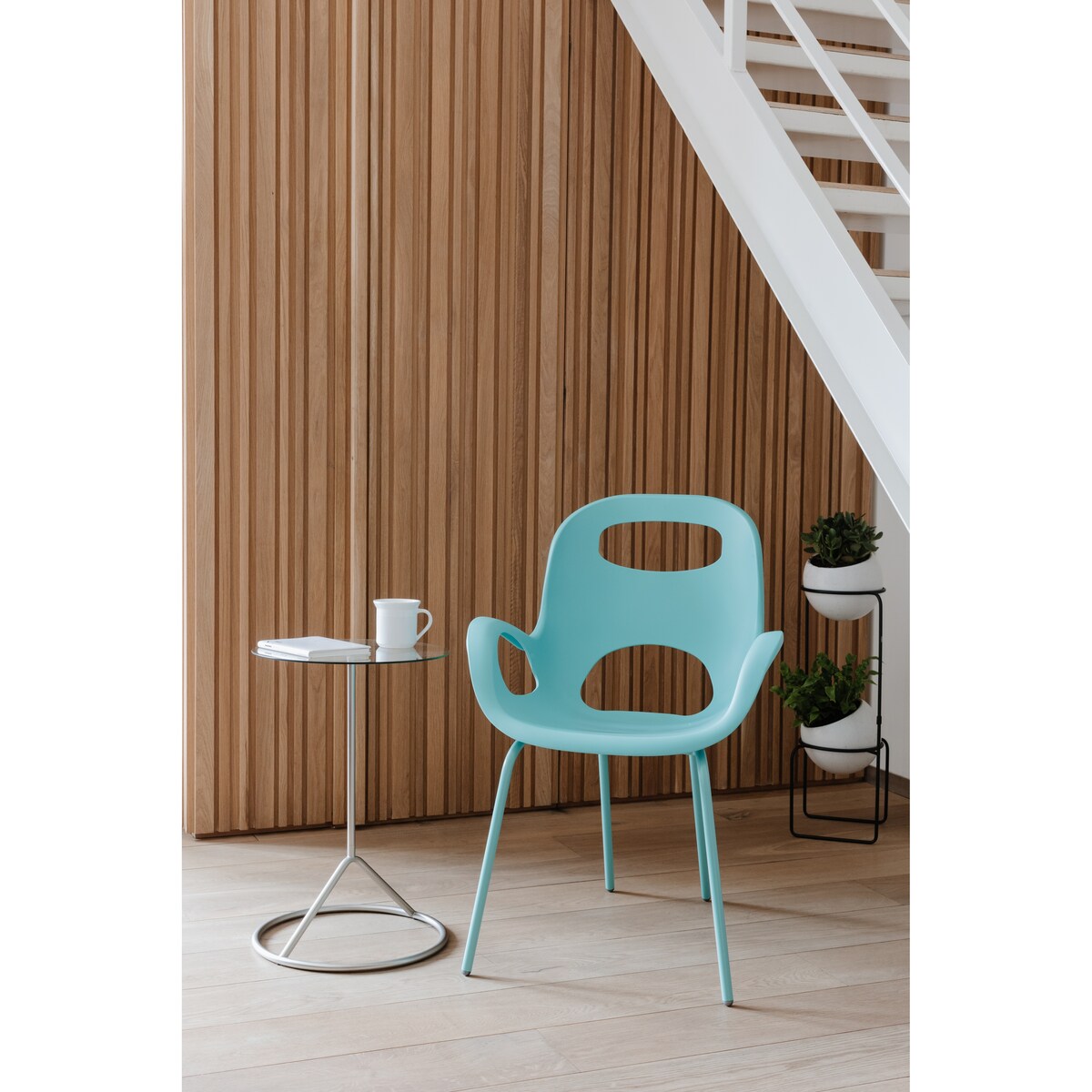 Umbra Oh Chair