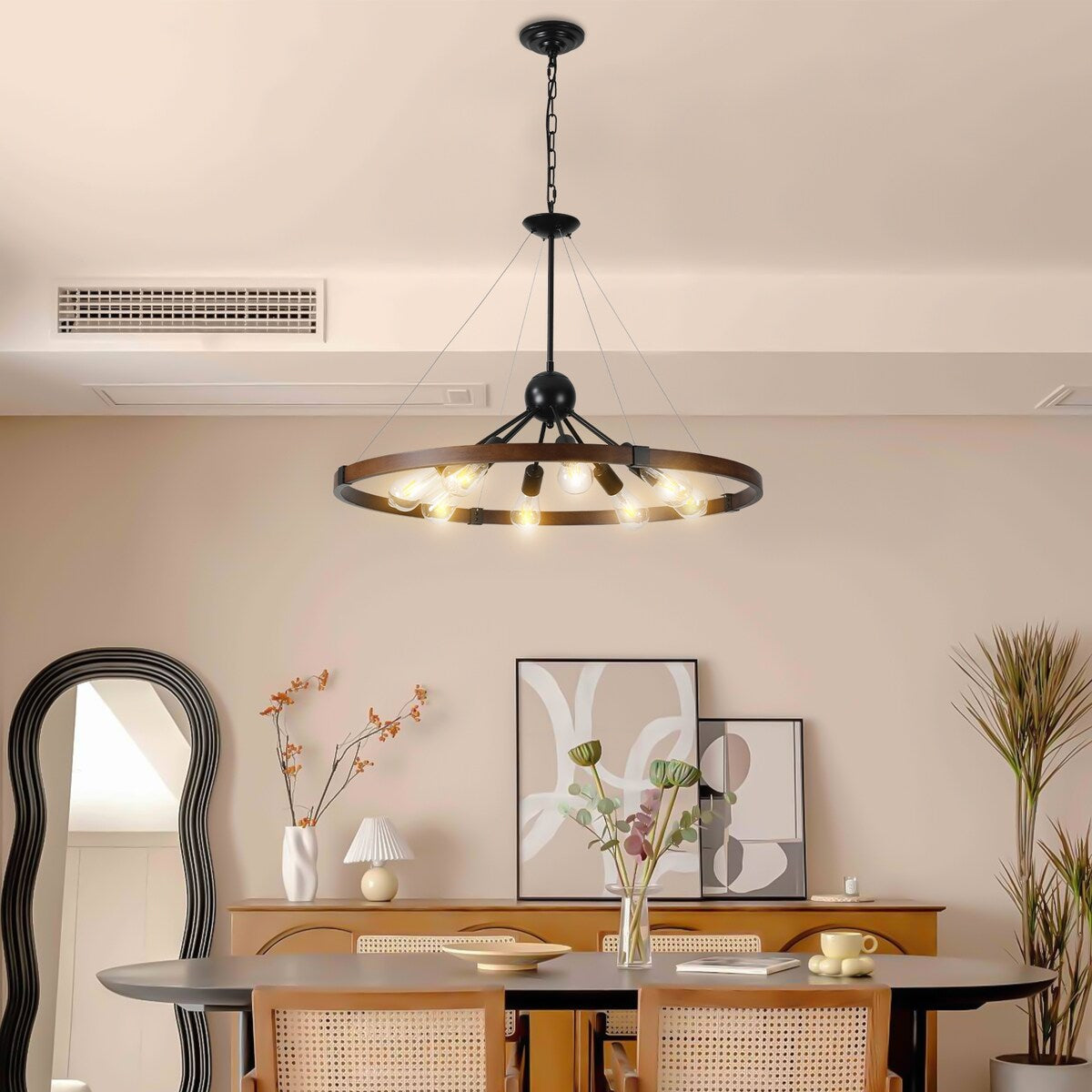 Unique Luxurious Crystal Chandelier, Contemporary Luxury Ceiling Lighting
