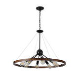 Unique Luxurious Crystal Chandelier, Contemporary Luxury Ceiling Lighting