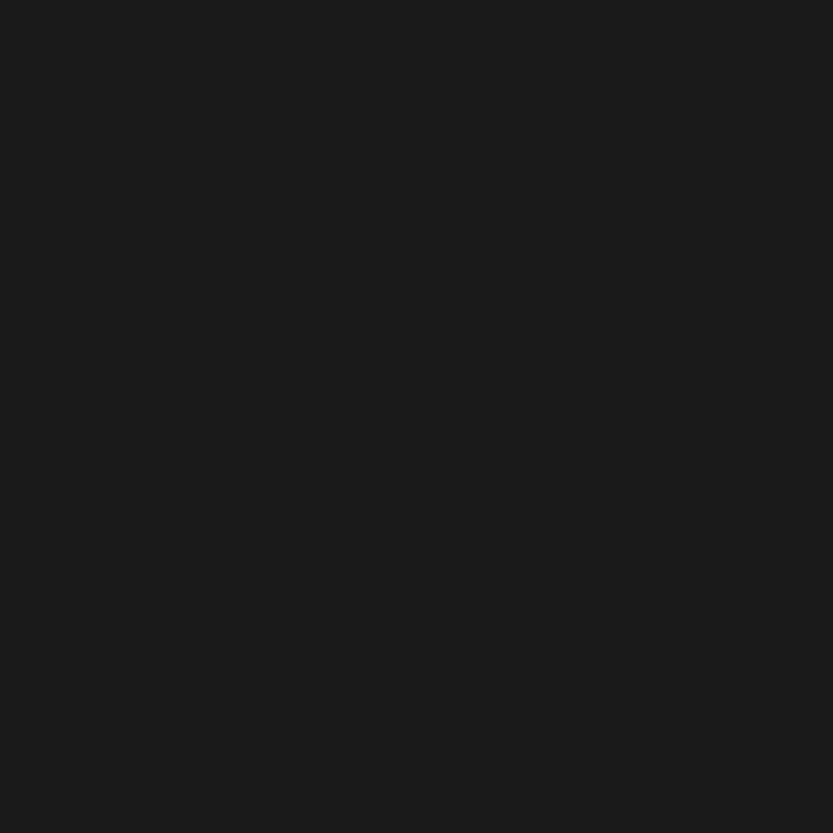 1189937998